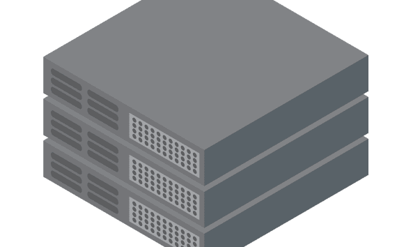 What is a Bare Metal Server