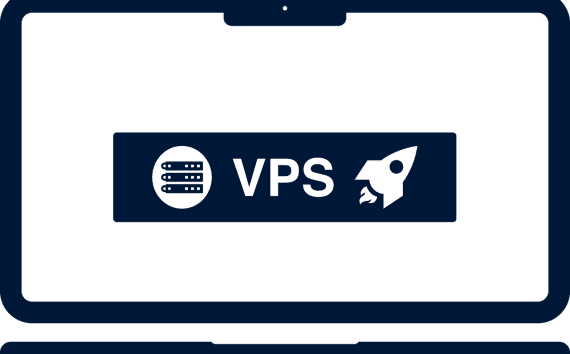 How to Get a Remote Desktop with a VPS